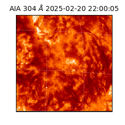 saia - 2025-02-20T22:00:05.130000