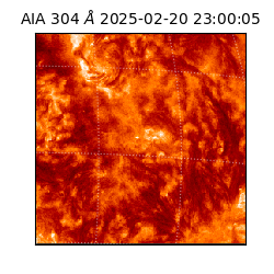 saia - 2025-02-20T23:00:05.130000