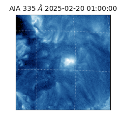 saia - 2025-02-20T01:00:00.632000