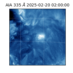 saia - 2025-02-20T02:00:00.632000