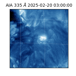 saia - 2025-02-20T03:00:00.626000