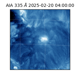 saia - 2025-02-20T04:00:00.622000