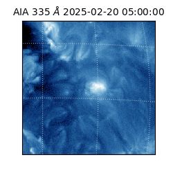 saia - 2025-02-20T05:00:00.633000