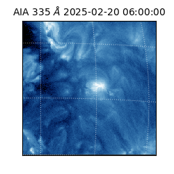 saia - 2025-02-20T06:00:00.625000