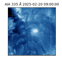 saia - 2025-02-20T09:00:00.625000