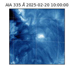 saia - 2025-02-20T10:00:00.625000