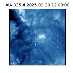 saia - 2025-02-20T12:00:00.631000