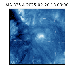 saia - 2025-02-20T13:00:00.631000