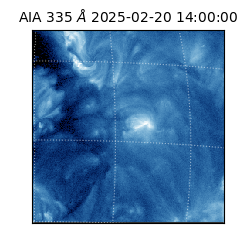 saia - 2025-02-20T14:00:00.631000