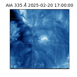 saia - 2025-02-20T17:00:00.617000
