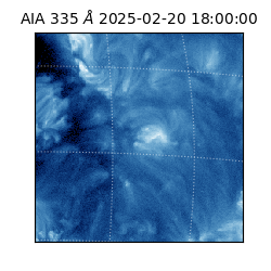 saia - 2025-02-20T18:00:00.633000