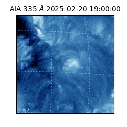 saia - 2025-02-20T19:00:00.632000