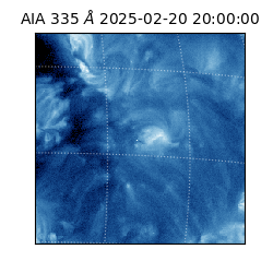 saia - 2025-02-20T20:00:00.633000