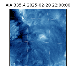 saia - 2025-02-20T22:00:00.622000