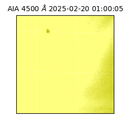 saia - 2025-02-20T01:00:05.963000