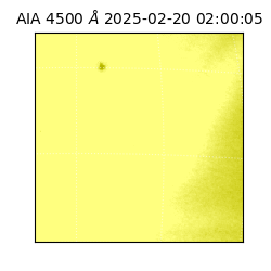 saia - 2025-02-20T02:00:05.962000