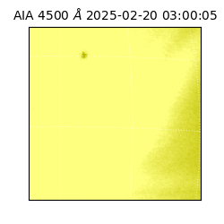 saia - 2025-02-20T03:00:05.963000