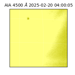 saia - 2025-02-20T04:00:05.962000