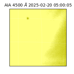 saia - 2025-02-20T05:00:05.962000