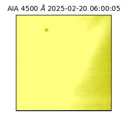 saia - 2025-02-20T06:00:05.962000