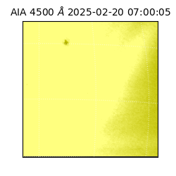 saia - 2025-02-20T07:00:05.962000