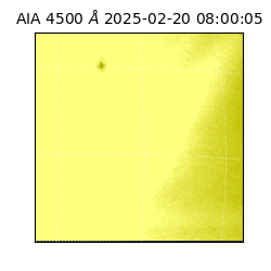 saia - 2025-02-20T08:00:05.963000