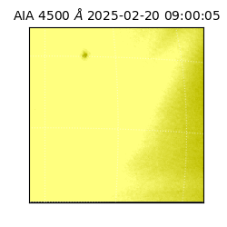 saia - 2025-02-20T09:00:05.963000