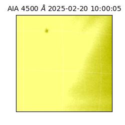 saia - 2025-02-20T10:00:05.963000