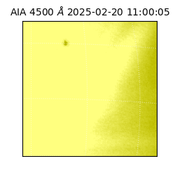 saia - 2025-02-20T11:00:05.963000