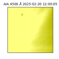 saia - 2025-02-20T12:00:05.963000