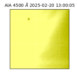 saia - 2025-02-20T13:00:05.962000