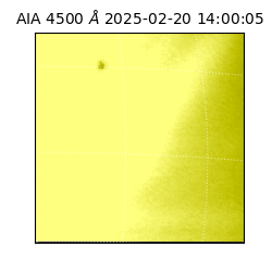 saia - 2025-02-20T14:00:05.962000