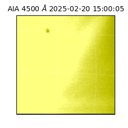 saia - 2025-02-20T15:00:05.962000