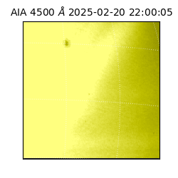 saia - 2025-02-20T22:00:05.970000