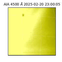 saia - 2025-02-20T23:00:05.962000