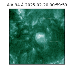 saia - 2025-02-20T00:59:59.137000