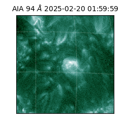 saia - 2025-02-20T01:59:59.121000