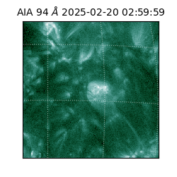 saia - 2025-02-20T02:59:59.137000