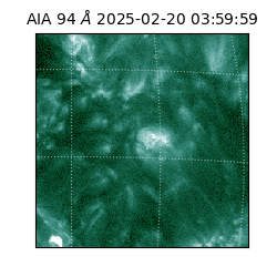 saia - 2025-02-20T03:59:59.121000