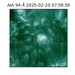 saia - 2025-02-20T07:59:59.137000