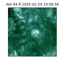 saia - 2025-02-20T10:59:59.122000