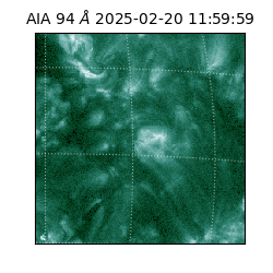 saia - 2025-02-20T11:59:59.129000