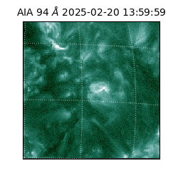 saia - 2025-02-20T13:59:59.129000