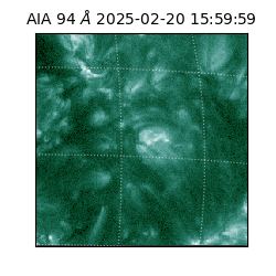 saia - 2025-02-20T15:59:59.115000