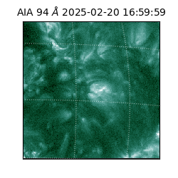 saia - 2025-02-20T16:59:59.115000