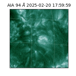 saia - 2025-02-20T17:59:59.137000