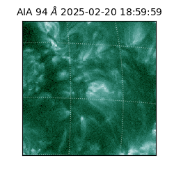 saia - 2025-02-20T18:59:59.121000