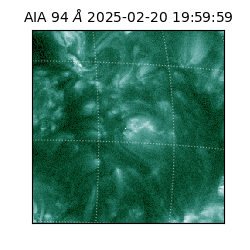 saia - 2025-02-20T19:59:59.122000