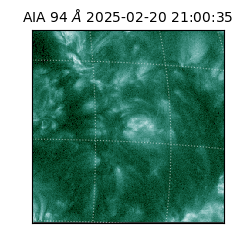 saia - 2025-02-20T21:00:35.121000