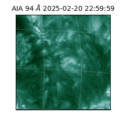 saia - 2025-02-20T22:59:59.121000